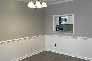 3205 Warwick Dr, Raleigh, NC 27606 - Photo 5