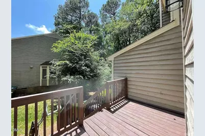 3205 Warwick Drive, Raleigh, NC 27606 - Photo 15