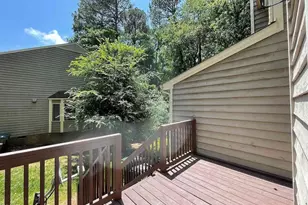 3205 Warwick Dr, Raleigh, NC 27606 - Photo 15