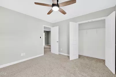 130 Fullcrest Court, Raeford, NC 28376 - Photo 27