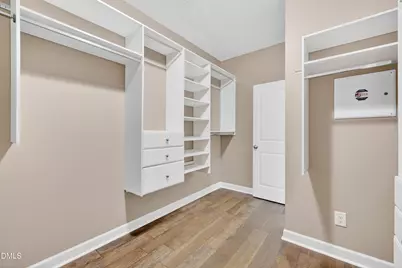 130 Fullcrest Court, Raeford, NC 28376 - Photo 23
