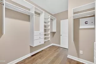 130 Fullcrest Ct, Raeford, NC 28376 - Photo 23