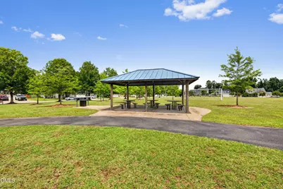 130 Fullcrest Court, Raeford, NC 28376 - Photo 47