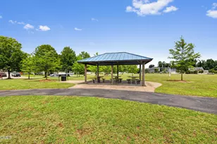 130 Fullcrest Ct, Raeford, NC 28376 - Photo 43