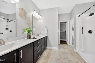 130 Fullcrest Ct, Raeford, NC 28376 - Photo 21
