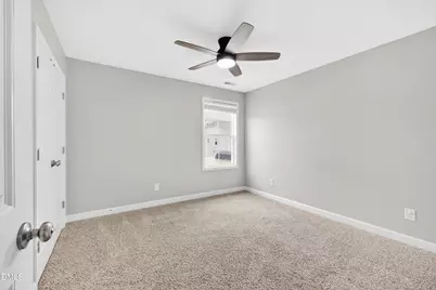 130 Fullcrest Court, Raeford, NC 28376 - Photo 31