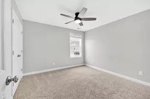 130 Fullcrest Ct, Raeford, NC 28376 - Photo 31