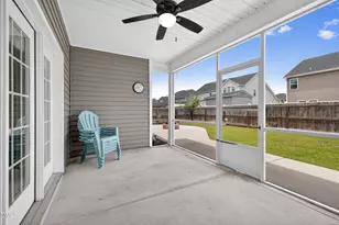 130 Fullcrest Ct, Raeford, NC 28376 - Photo 31