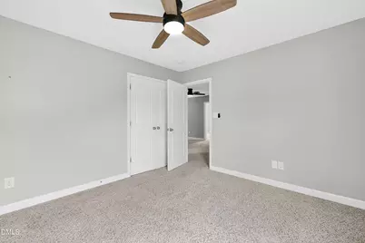 130 Fullcrest Court, Raeford, NC 28376 - Photo 25