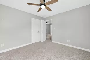 130 Fullcrest Ct, Raeford, NC 28376 - Photo 25