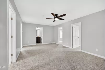130 Fullcrest Court, Raeford, NC 28376 - Photo 25