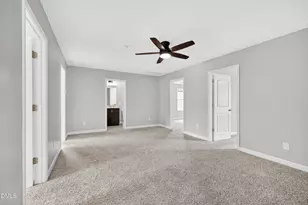 130 Fullcrest Ct, Raeford, NC 28376 - Photo 25