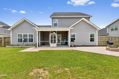 130 Fullcrest Court, Raeford, NC 28376 - Photo 33