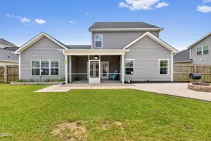130 Fullcrest Ct, Raeford, NC 28376 - Photo 33