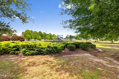 130 Fullcrest Court, Raeford, NC 28376 - Photo 45