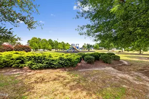 130 Fullcrest Ct, Raeford, NC 28376 - Photo 45
