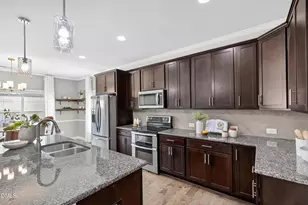 130 Fullcrest Ct, Raeford, NC 28376 - Photo 15