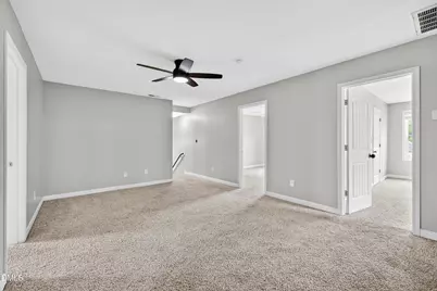 130 Fullcrest Court, Raeford, NC 28376 - Photo 29