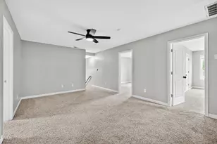 130 Fullcrest Ct, Raeford, NC 28376 - Photo 29