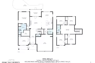 130 Fullcrest Ct, Raeford, NC 28376 - Photo 47