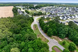 130 Fullcrest Ct, Raeford, NC 28376 - Photo 39
