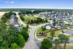 130 Fullcrest Ct, Raeford, NC 28376 - Photo 41