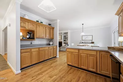 1149 Nc Hwy 87 N, Pittsboro, NC 27312 - Photo 19