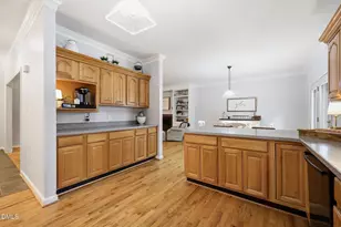 1149 Nc Hwy 87 N, Pittsboro, NC 27312 - Photo 19