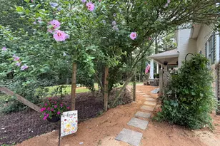 1149 Nc Hwy 87 N, Pittsboro, NC 27312 - Photo 3