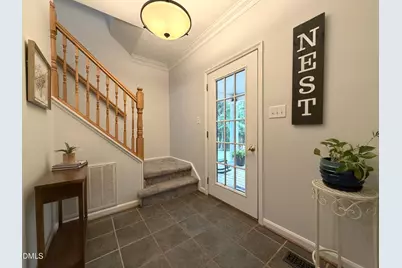 1149 Nc Hwy 87 N, Pittsboro, NC 27312 - Photo 21