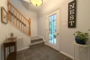 1149 Nc Hwy 87 N, Pittsboro, NC 27312 - Photo 21