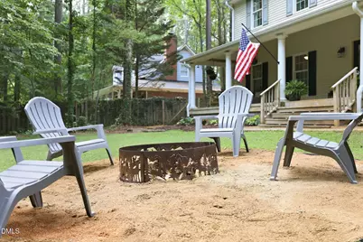 1149 Nc Hwy 87 N, Pittsboro, NC 27312 - Photo 3