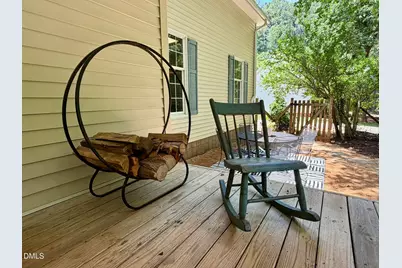 1149 Nc Hwy 87 N, Pittsboro, NC 27312 - Photo 7