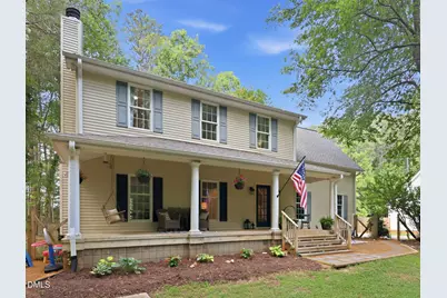 1149 Nc Hwy 87 N, Pittsboro, NC 27312 - Photo 37