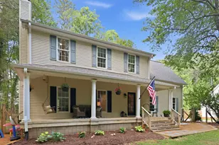 1149 Nc Hwy 87 N, Pittsboro, NC 27312 - Photo 37