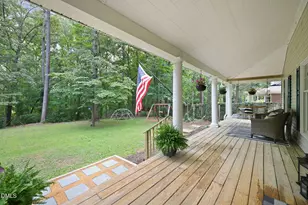 1149 Nc Hwy 87 N, Pittsboro, NC 27312 - Photo 7