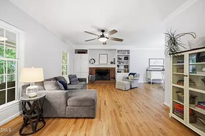 1149 Nc Hwy 87 N, Pittsboro, NC 27312 - Photo 9