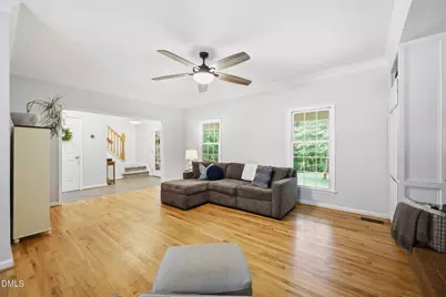 1149 Nc Hwy 87 N, Pittsboro, NC 27312 - Photo 13