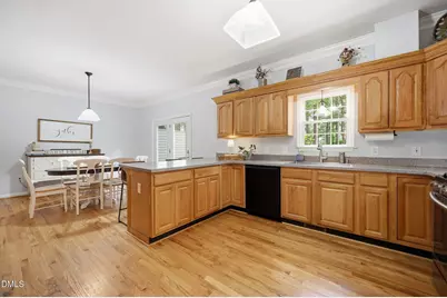 1149 Nc Hwy 87 N, Pittsboro, NC 27312 - Photo 17