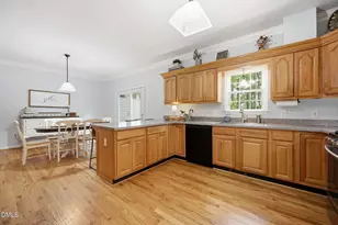 1149 Nc Hwy 87 N, Pittsboro, NC 27312 - Photo 17