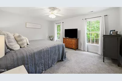 1149 Nc Hwy 87 N, Pittsboro, NC 27312 - Photo 25