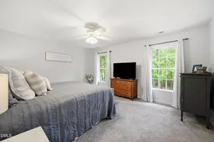 1149 Nc Hwy 87 N, Pittsboro, NC 27312 - Photo 25