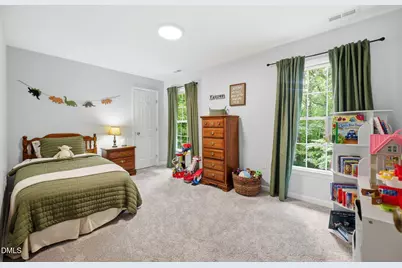 1149 Nc Hwy 87 N, Pittsboro, NC 27312 - Photo 29