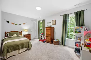 1149 Nc Hwy 87 N, Pittsboro, NC 27312 - Photo 29