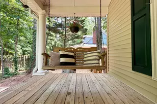 1149 Nc Hwy 87 N, Pittsboro, NC 27312 - Photo 5