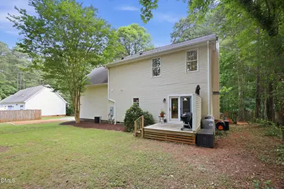 1149 Nc Hwy 87 N, Pittsboro, NC 27312 - Photo 35