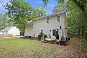 1149 Nc Hwy 87 N, Pittsboro, NC 27312 - Photo 35