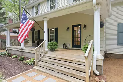 1149 Nc Hwy 87 N, Pittsboro, NC 27312 - Photo 5