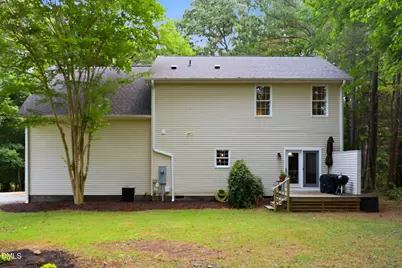 1149 Nc Hwy 87 N, Pittsboro, NC 27312 - Photo 33