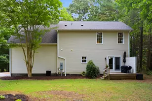 1149 Nc Hwy 87 N, Pittsboro, NC 27312 - Photo 33